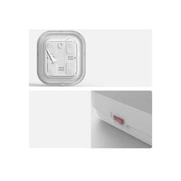 Масажна ванночка для ніг Xiaomi LERAVAN LFF011-TQWT