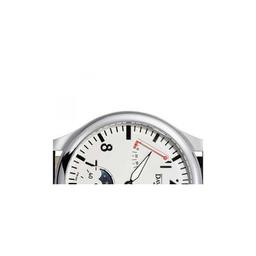 Наручные часы Davosa 160.408.25