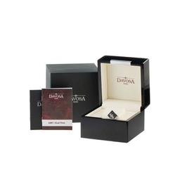 Наручные часы Davosa 160.500.86