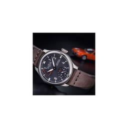 Наручные часы Davosa 160.500.96