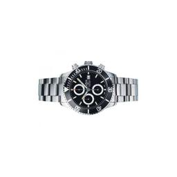 Наручные часы Davosa 161.458.55