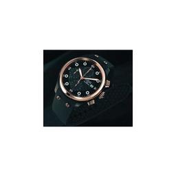 Наручные часы Davosa 161.469.55