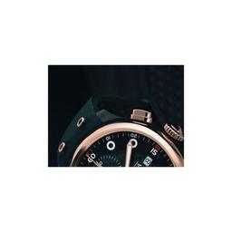 Наручные часы Davosa 161.469.55