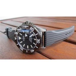 Наручные часы Davosa 161.498.85