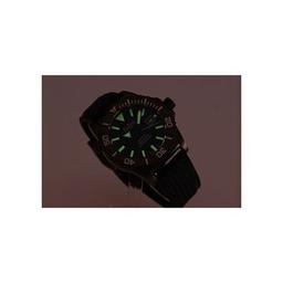 Наручные часы Davosa 161.498.85