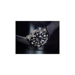 Наручные часы Davosa 161.498.85