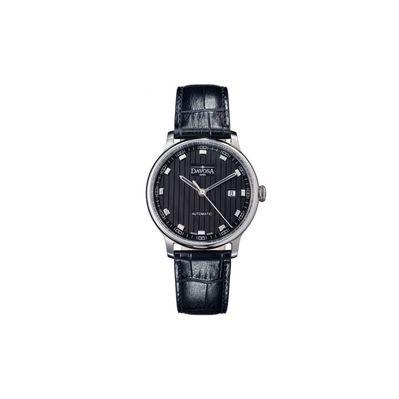 Наручний годинник Davosa 161.513.55