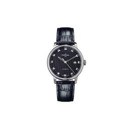 Наручний годинник Davosa 161.513.55