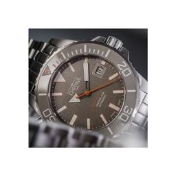 Наручные часы Davosa 161.522.90