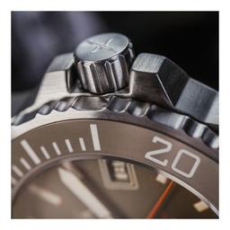 Наручные часы Davosa 161.522.90