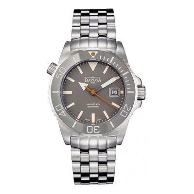 Наручные часы Davosa 161.522.90
