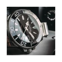 Наручные часы Davosa 161.528.02