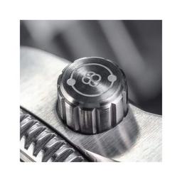 Наручные часы Davosa 161.528.02