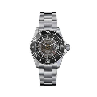 Наручний годинник Davosa 161.535.50