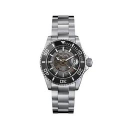 Наручний годинник Davosa 161.535.50