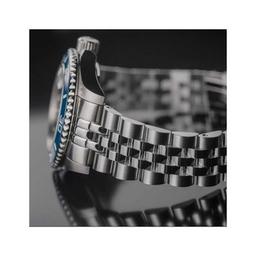 Наручные часы Davosa 161.555.04