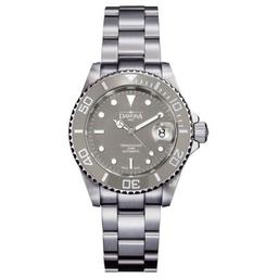 Наручний годинник Davosa 161.555.20