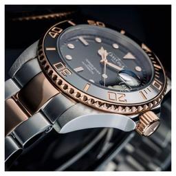 Наручний годинник Davosa 161.555.65