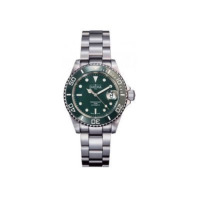 Наручний годинник Davosa 161.555.70