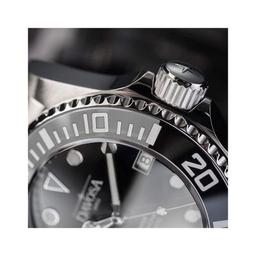 Наручные часы Davosa 161.559.95