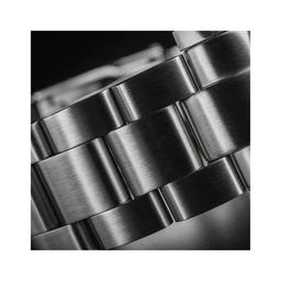 Наручные часы Davosa 161.559.95