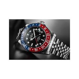 Наручний годинник Davosa 161.571.06