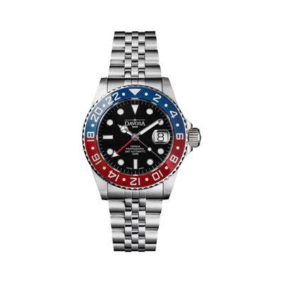 Наручний годинник Davosa 161.571.06