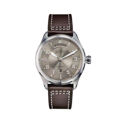 Наручные часы Davosa 161.585.15