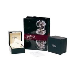 Наручные часы Davosa 162.479.56
