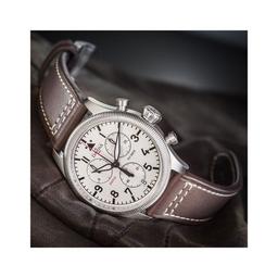 Наручные часы Davosa 162.499.45