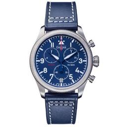 Наручные часы Davosa 162.499.45