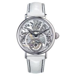 Наручные часы Davosa 165.500.10