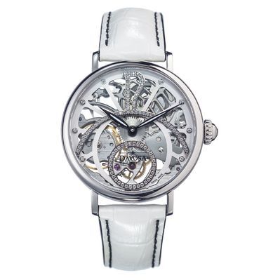 Наручний годинник Davosa 165.500.10