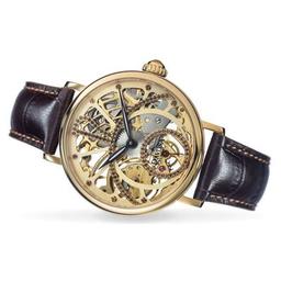Наручные часы Davosa 165.500.80