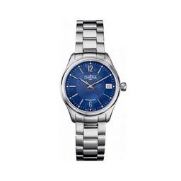 Наручные часы Davosa 166.190.40