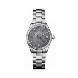 Наручний годинник Davosa 166.191.50