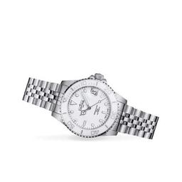 Наручные часы Davosa 166.195.01