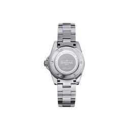 Наручные часы Davosa 166.195.01