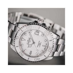 Наручные часы Davosa 166.195.01