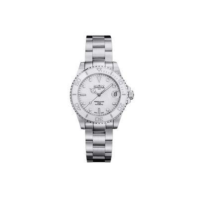 Наручний годинник Davosa 166.195.10