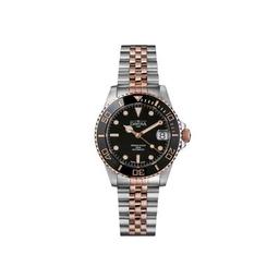 Наручные часы Davosa 166.196.05