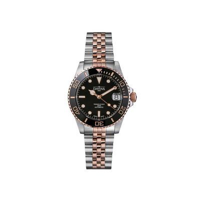 Наручний годинник Davosa 166.196.05