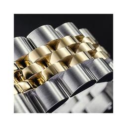 Наручные часы Davosa 166.197.02