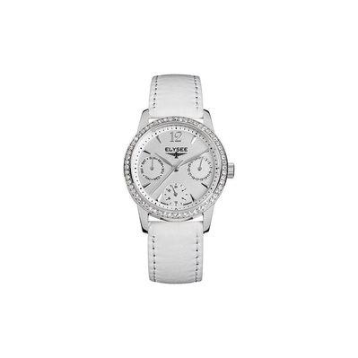 Наручные часы Elysee 13274
