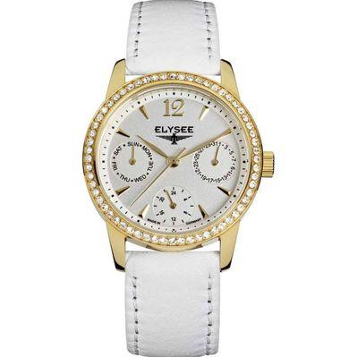 Наручные часы Elysee 13275