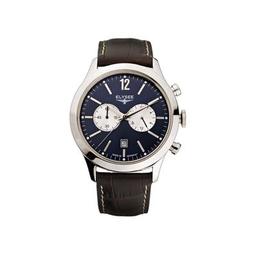 Наручные часы Elysee 18005