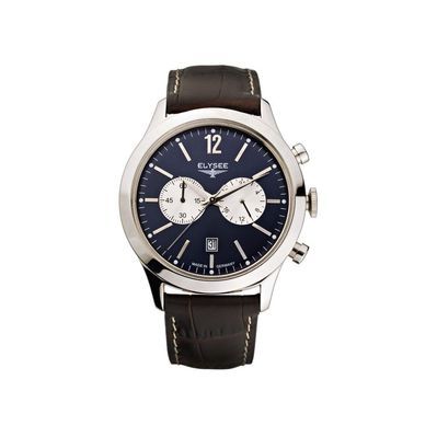 Наручний годинник Elysee 18005