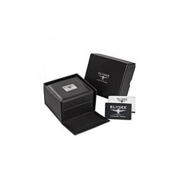 Наручные часы Elysee 22001