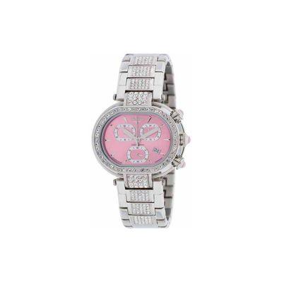 Наручные часы Elysee 23023