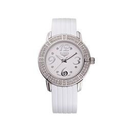 Наручные часы Elysee 28405